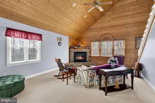 530 Laurel Grove Rd, Winchester, VA 22602 - Photo 24