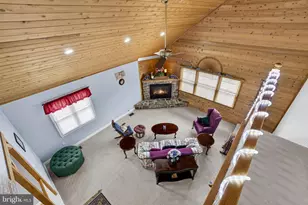 530 Laurel Grove Rd, Winchester, VA 22602 - Photo 30