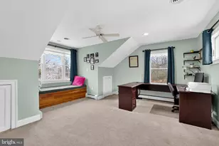 530 Laurel Grove Rd, Winchester, VA 22602 - Photo 36