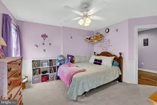 530 Laurel Grove Rd, Winchester, VA 22602 - Photo 44