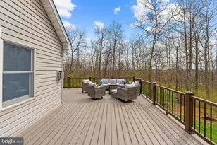 530 Laurel Grove Rd, Winchester, VA 22602 - Photo 80