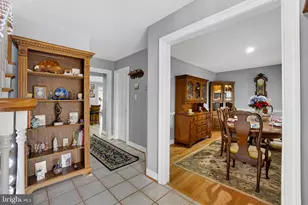 530 Laurel Grove Rd, Winchester, VA 22602 - Photo 10