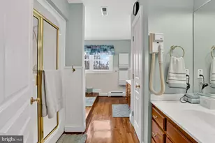 530 Laurel Grove Rd, Winchester, VA 22602 - Photo 40