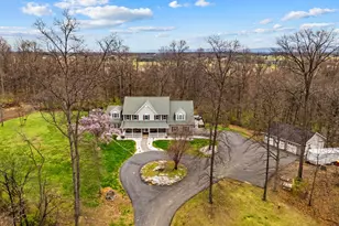 530 Laurel Grove Rd, Winchester, VA 22602 - Photo 4