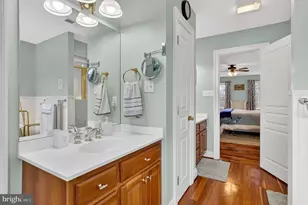 530 Laurel Grove Rd, Winchester, VA 22602 - Photo 42