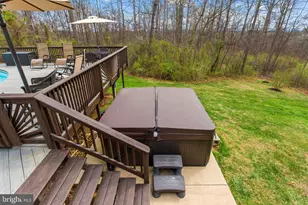 530 Laurel Grove Rd, Winchester, VA 22602 - Photo 92