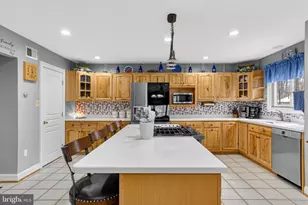 530 Laurel Grove Rd, Winchester, VA 22602 - Photo 14