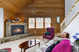 530 Laurel Grove Rd, Winchester, VA 22602 - Photo 26