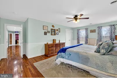 530 Laurel Grove Road, Winchester, VA 22602 - Photo 34