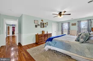 530 Laurel Grove Rd, Winchester, VA 22602 - Photo 34