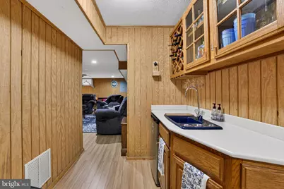 530 Laurel Grove Road, Winchester, VA 22602 - Photo 64