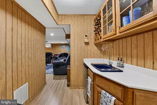 530 Laurel Grove Rd, Winchester, VA 22602 - Photo 64