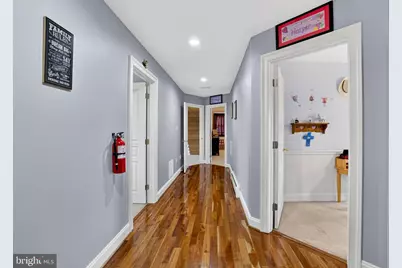 530 Laurel Grove Road, Winchester, VA 22602 - Photo 32