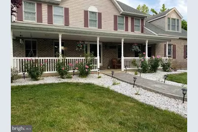 530 Laurel Grove Road, Winchester, VA 22602 - Photo 104