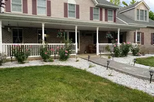 530 Laurel Grove Rd, Winchester, VA 22602 - Photo 104