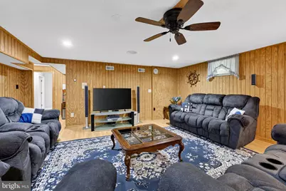 530 Laurel Grove Road, Winchester, VA 22602 - Photo 62