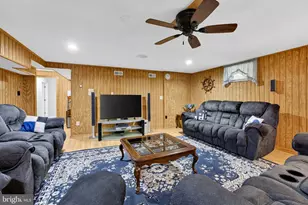 530 Laurel Grove Rd, Winchester, VA 22602 - Photo 62