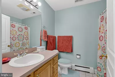 530 Laurel Grove Road, Winchester, VA 22602 - Photo 46