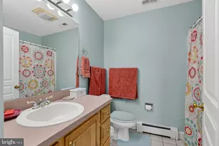 530 Laurel Grove Rd, Winchester, VA 22602 - Photo 46