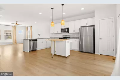 116 Centifour Drive, Stephenson, VA 22656 - Photo 12