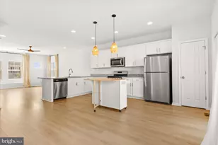 116 Centifour Dr, Stephenson, VA 22656 - Photo 12