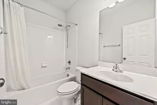 116 Centifour Dr, Stephenson, VA 22656 - Photo 26