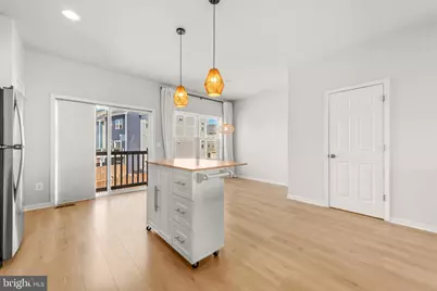 116 Centifour Drive, Stephenson, VA 22656 - Photo 14