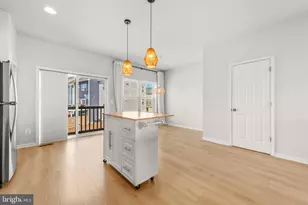 116 Centifour Dr, Stephenson, VA 22656 - Photo 14