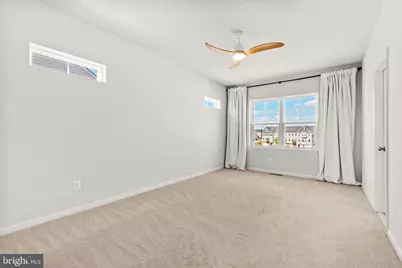 116 Centifour Drive, Stephenson, VA 22656 - Photo 18