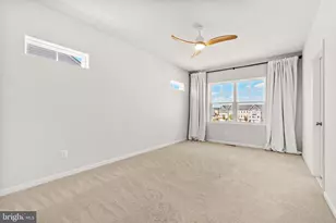 116 Centifour Dr, Stephenson, VA 22656 - Photo 18