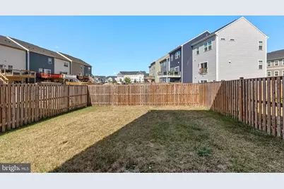 116 Centifour Drive, Stephenson, VA 22656 - Photo 28