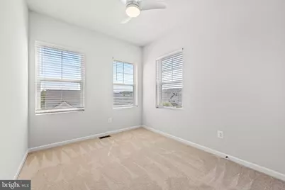 116 Centifour Drive, Stephenson, VA 22656 - Photo 24