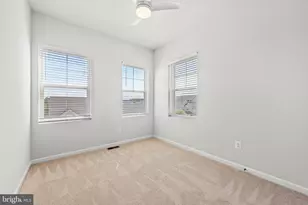 116 Centifour Dr, Stephenson, VA 22656 - Photo 24