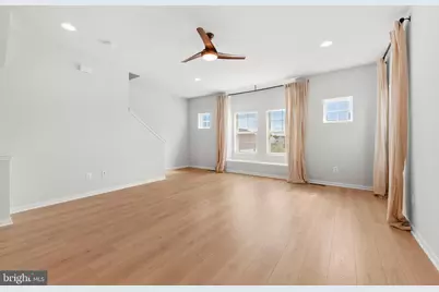 116 Centifour Drive, Stephenson, VA 22656 - Photo 8