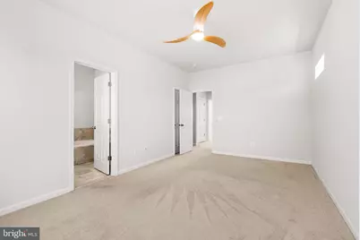 116 Centifour Drive, Stephenson, VA 22656 - Photo 20