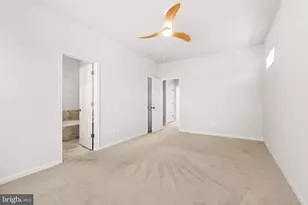 116 Centifour Dr, Stephenson, VA 22656 - Photo 20