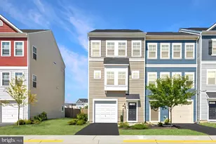 116 Centifour Dr, Stephenson, VA 22656 - Photo 1