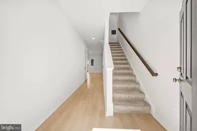 116 Centifour Drive, Stephenson, VA 22656 - Photo 2