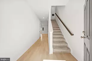 116 Centifour Dr, Stephenson, VA 22656 - Photo 2