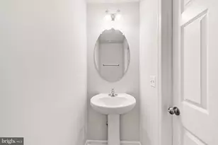 116 Centifour Dr, Stephenson, VA 22656 - Photo 6