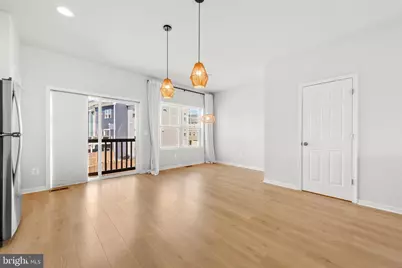 116 Centifour Drive, Stephenson, VA 22656 - Photo 16