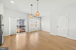 116 Centifour Dr, Stephenson, VA 22656 - Photo 16