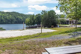 228 Sunset Cir, Cross Junction, VA 22625 - Photo 62