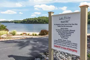 228 Sunset Cir, Cross Junction, VA 22625 - Photo 60