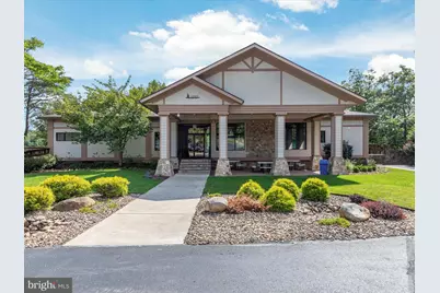 228 Sunset Circle, Cross Junction, VA 22625 - Photo 66