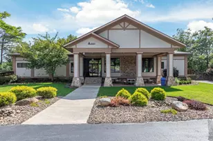 228 Sunset Cir, Cross Junction, VA 22625 - Photo 66