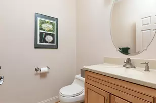 228 Sunset Cir, Cross Junction, VA 22625 - Photo 20