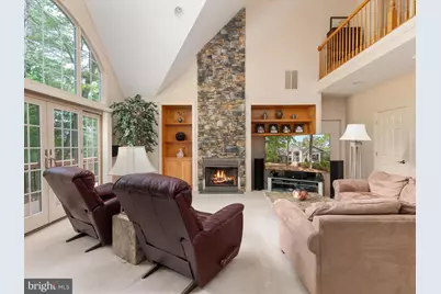 228 Sunset Circle, Cross Junction, VA 22625 - Photo 10