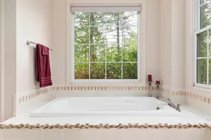 228 Sunset Cir, Cross Junction, VA 22625 - Photo 28