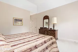 228 Sunset Cir, Cross Junction, VA 22625 - Photo 24